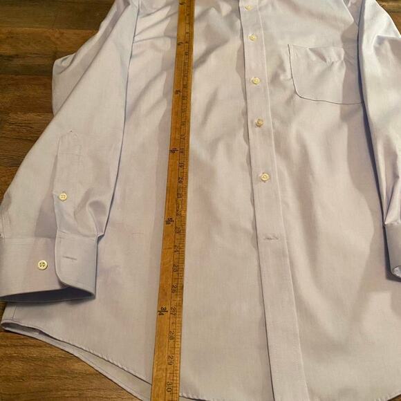 Lauren ralph lauren light blue - Picture 3 of 5